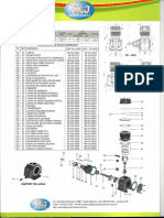 Listas de Preços - TKJ - Compressores - Catalogo-04