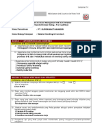 04- Form Sistem Evaluasi Manajemen SHE-Q
