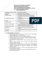 ED1 TOR Blended Learning 2021 PKM Dan FKTP TNI POLRI (Edit 22012021 A)