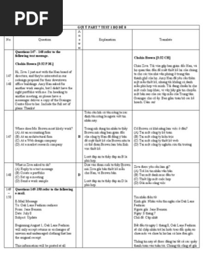 Skuratov porno video