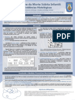 Painel Histologia