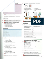 531 - 1 - Outcomes. Beginner - Student's - Book - 2019,2ed, 147p - p013