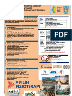 Leaflet Jabfung Fisioterapi - PD Ifi Yogya - 4 - 2021 Revisi 1