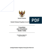 Republik Indonesia Republik Indonesia Re