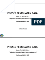 PBB - Kuliah 2