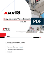 02.2019 XAVIS Company Profile Compressed