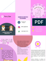 Brochure - Master Food Dog PDF