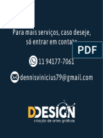 DDesign