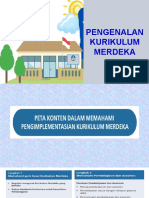 Pengenalan Ikm 2022