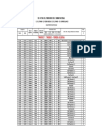 Ficha 1B