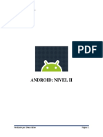 Androidi I V2