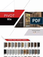 DOORSYSTEM-PIVOT-SOLUTION-80s