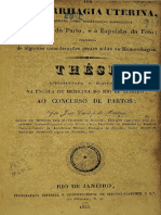 1833 - Base Da Ufrj