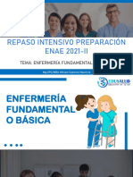 PPT ENAE FUNDAMENTOS 25-11 (2)