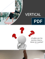 Vertical PDF