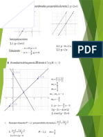 Caculo Practica 2 - Giovani Ejercicio 3