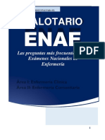 BALOTARIO-ENAE (1)