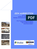 Manual usuario-EEH-Aurrezten-V6