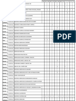 Copia de MK - DOC - 04. - PROGRAMA - DE - INSPECCIONES