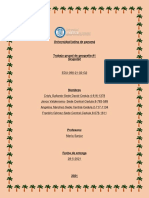 Taller # 1 - Geografia