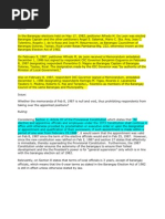Download 1 - Digest-De Leon v Esguerra by Tin SN58640085 doc pdf