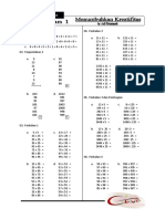 Gemar Matematika Mmatematikamatem