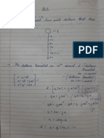 Akay Physics Notes-2