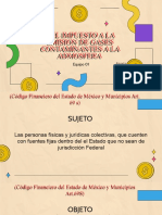 Expo Fiscal 2