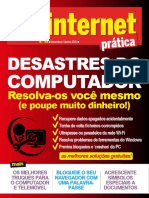 (20211200-PT) PC   Internet 48