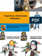 Epp Seguridad - Recortado