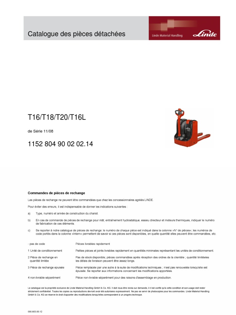LINDE 0039933603 85x80/85-12 YÜK TEKERİ Fiyatı