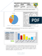 GUIA # 5aCTUALIZADA - 2022 ESTADISTICA PARA