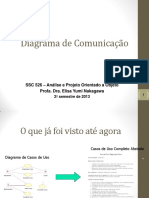 Aula06 DiagramaComunicacao