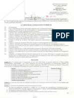 ESSEC-2022_1ere-annee-Etudes-Pro-Approfondies_fr