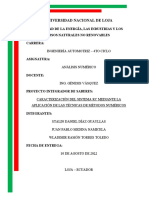 SD - JM - TW AN Proyecto Integrador