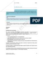 Articles-135187 Recurso PDF