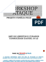 WORKSHOP ATAQUE_consolidação Rafael_parte II