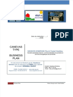 dokumen.tips_modele-business-plan-me-rurale-oulad-haddou