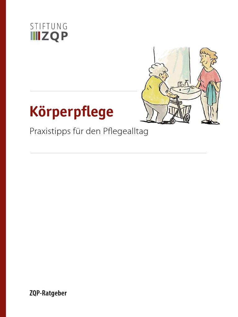 stellenangebote heimhilfe