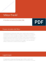 Viktor Frankl