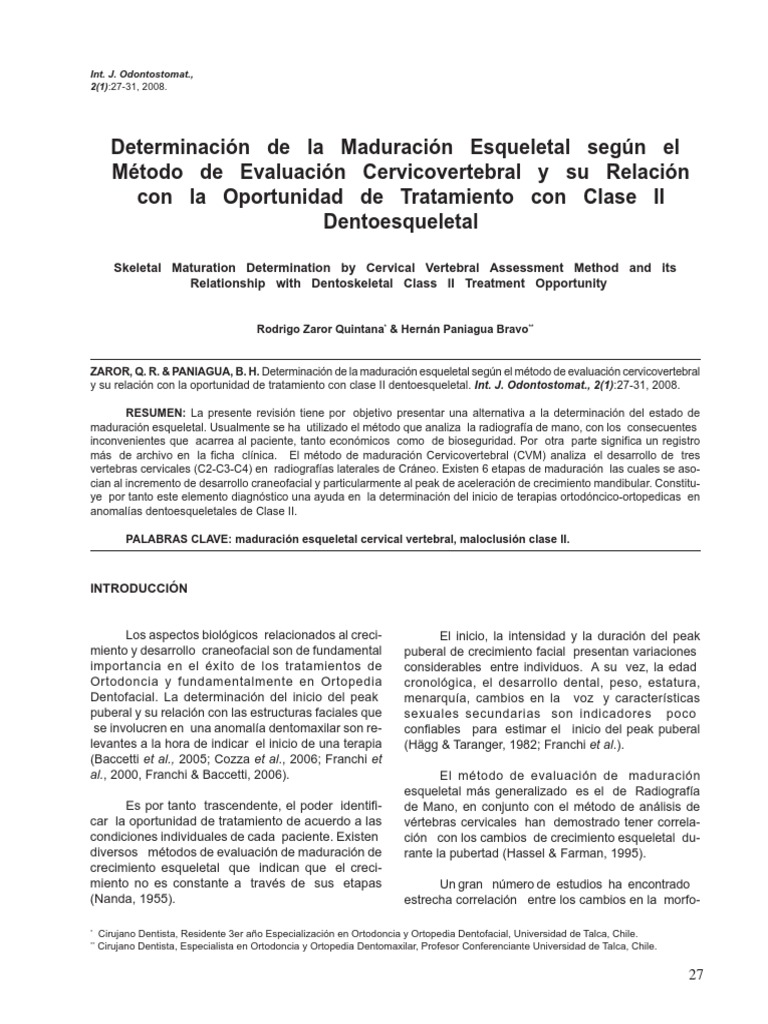 Determ Madurac Descargar gratis PDF Anatomía Sistema