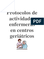 Geriatría Enfría-1