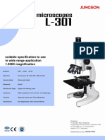 L-301 Brochure
