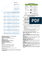 Tips de Auditoría para El Proceso de Mantenimiento