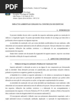 Trabalho Problema Ambiental-17.06.11docx