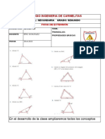 6 Triangulos 1 29 4 22 V.M.