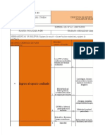 PDF Ats Espacios Confinados 1