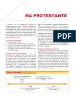 La-Reforma-Protestante-