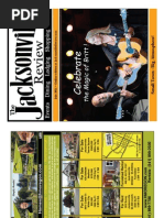 Download July 2011 Jacksonville Review by The Jacksonville Review SN58641529 doc pdf