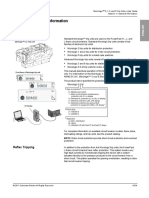 Section 1-General Information